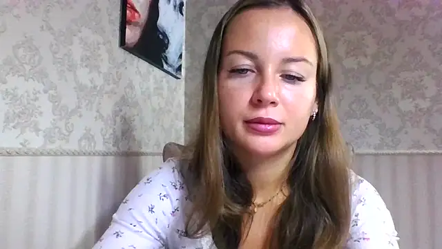 Snapshot of jennifer838 chatting on September 2025 02:23:01 PM jennifer838 online show from September 2025 02:23:01 PM