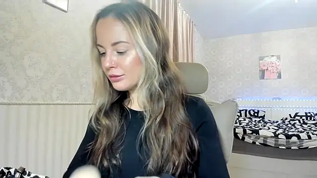 jennifer838 online show from February 2026 03:41:02 PM