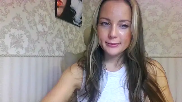 jennifer838 online show from December 2025 06:34:02 PM