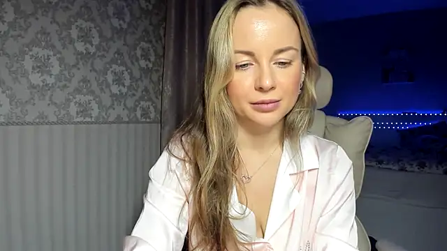 jennifer838 online show from February 2026 11:59:01 PM