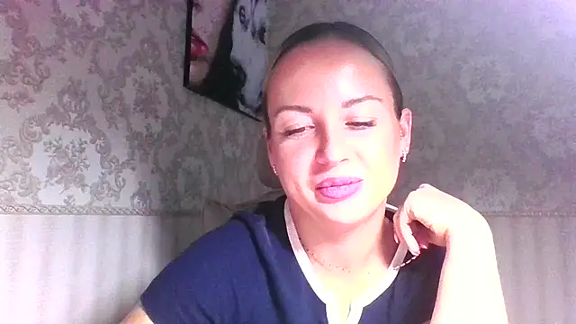 Snapshot of jennifer838 chatting on October 2025 12:06:02 PM jennifer838 online show from October 2025 12:06:02 PM