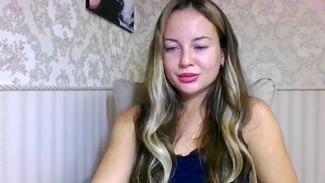 jennifer838 online show from November 2025 07:19:01 PM