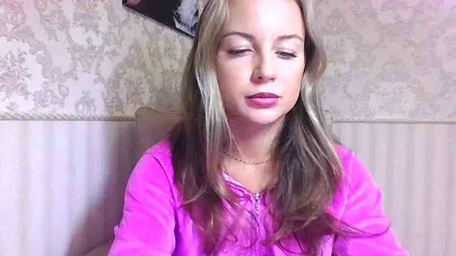 Snapshot of jennifer838 chatting on September 2025 12:49:02 PM jennifer838 online show from September 2025 12:49:02 PM