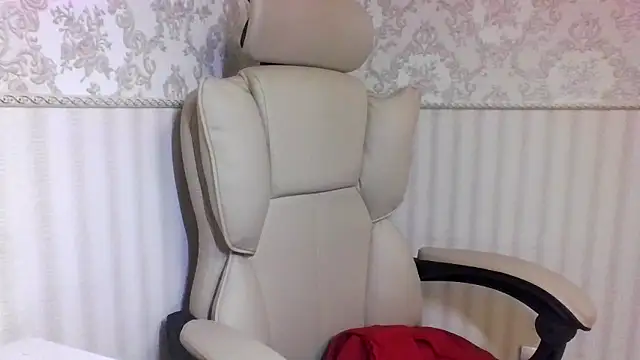 jennifer838 online show from January 2026 01:07:01 PM