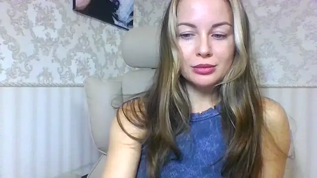 jennifer838 online show from January 2026 06:58:01 PM