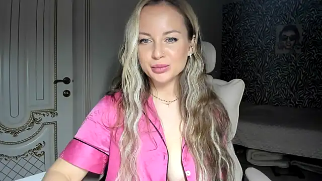 jennifer838 online show from April 2026 08:50:02 AM