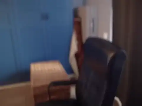 CuteMan33 online show from March 2026 12:20:01 PM