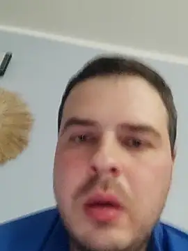 Snapshot of CuteMan33 chatting on October 2025 02:13:01 AM CuteMan33 online show from October 2025 02:13:01 AM