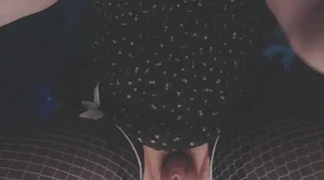 Snapshot of CuteMan33 chatting on December 2024 11:34:01 AM CuteMan33 online show from December 2024 11:34:01 AM