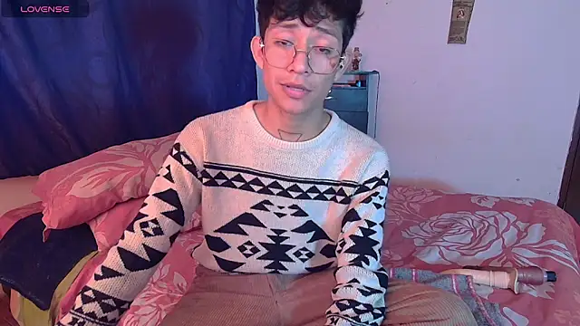 Sweet c4mer0n online show from October 2025 05:45:01 PM
