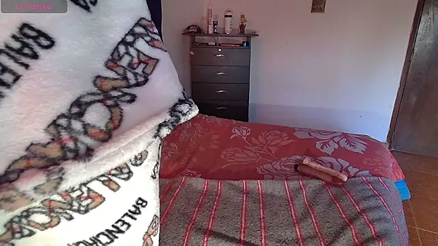 Sweet c4mer0n online show from October 2025 11:23:01 AM