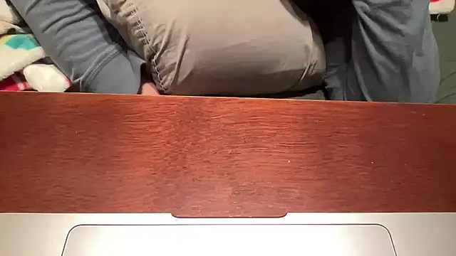 Snapshot of wesandemma chatting on December 2024 01:47:02 AM wesandemma online show from December 2024 01:47:02 AM