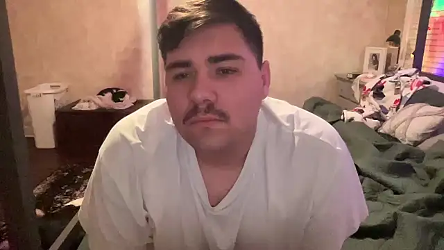 Snapshot of wesandemma chatting on December 2024 01:10:01 AM wesandemma online show from December 2024 01:10:01 AM