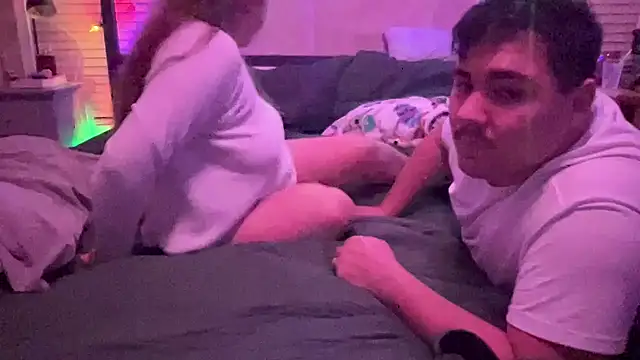 Snapshot of wesandemma chatting on December 2024 01:59:02 AM wesandemma online show from December 2024 01:59:02 AM