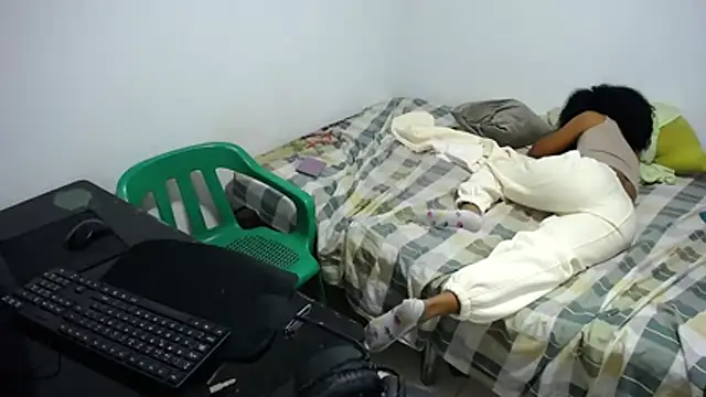 fabitokr online show from November 2025 08:34:01 PM