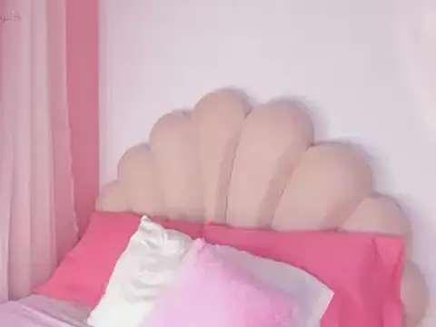  cherrykingsley1 online show from November 2025 02:26:02 AM