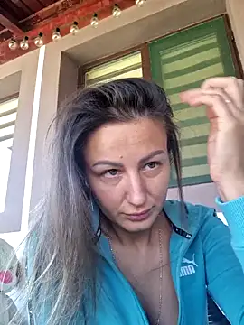 AudreyJoy online show from September 2025 07:59:01 AM