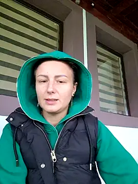 AudreyJoy online show from October 2025 05:44:01 AM