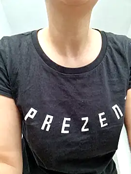 AudreyJoy online show from November 2025 07:56:01 AM