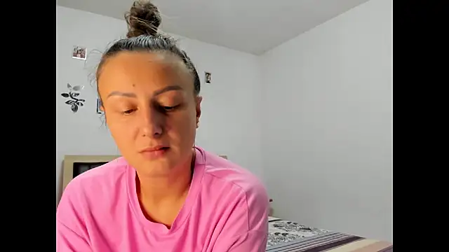 AudreyJoy online show from September 2025 11:39:02 AM