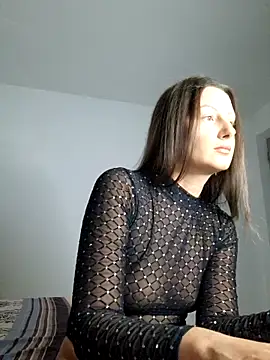 AudreyJoy online show from September 2025 06:36:01 PM