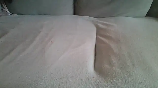 EhemannTotti online show from October 2025 01:14:02 PM