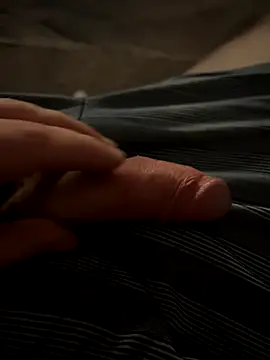 EhemannTotti online show from October 2025 10:44:01 PM