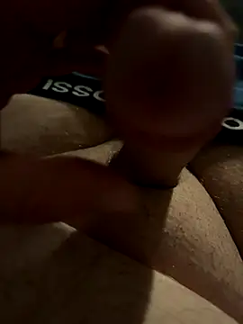 EhemannTotti online show from September 2025 10:26:02 PM