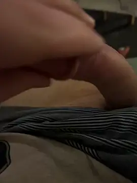 EhemannTotti online show from March 2026 11:49:01 PM