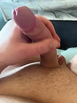 EhemannTotti online show from February 2026 08:58:02 AM