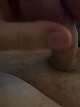 EhemannTotti online show from February 2026 12:30:02 AM