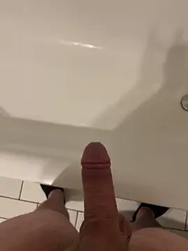 EhemannTotti online show from April 2026 11:55:01 PM