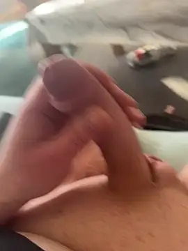 EhemannTotti online show from February 2026 02:36:01 PM