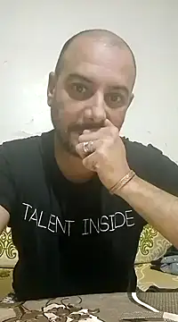 Snapshot of arabian82 chatting on December 2024 11:34:02 PM arabian82 online show from December 2024 11:34:02 PM