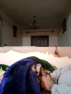 Snapshot of arabian82 chatting on January 2025 01:27:01 AM arabian82 online show from January 2025 01:27:01 AM