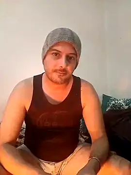 Snapshot of arabian82 chatting on December 2024 11:38:02 PM arabian82 online show from December 2024 11:38:02 PM