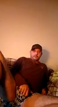 Snapshot of arabian82 chatting on December 2024 10:05:01 PM arabian82 online show from December 2024 10:05:01 PM