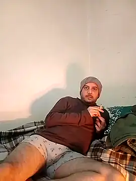 Snapshot of arabian82 chatting on December 2024 11:28:02 PM arabian82 online show from December 2024 11:28:02 PM