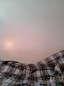 Snapshot of arabian82 chatting on December 2024 10:09:01 PM arabian82 online show from December 2024 10:09:01 PM