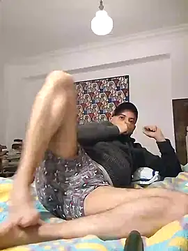 Snapshot of arabian82 chatting on January 2025 10:22:02 PM arabian82 online show from January 2025 10:22:02 PM