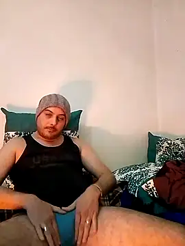 Snapshot of arabian82 chatting on December 2024 11:19:02 PM arabian82 online show from December 2024 11:19:02 PM