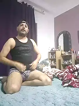 Snapshot of arabian82 chatting on December 2024 06:42:02 PM arabian82 online show from December 2024 06:42:02 PM