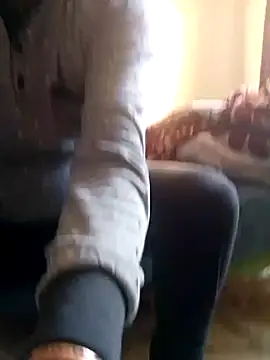 Snapshot of arabian82 chatting on December 2024 04:18:01 PM arabian82 online show from December 2024 04:18:01 PM