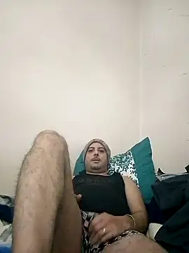 Snapshot of arabian82 chatting on December 2024 11:56:02 PM arabian82 online show from December 2024 11:56:02 PM