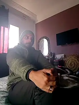 Snapshot of arabian82 chatting on December 2024 03:05:02 PM arabian82 online show from December 2024 03:05:02 PM