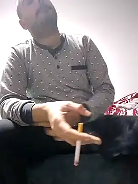 Snapshot of arabian82 chatting on December 2024 08:25:02 PM arabian82 online show from December 2024 08:25:02 PM