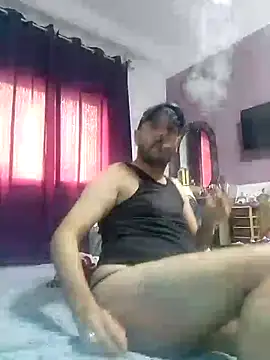 Snapshot of arabian82 chatting on December 2024 11:08:02 AM arabian82 online show from December 2024 11:08:02 AM