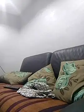 Snapshot of arabian82 chatting on January 2025 06:03:02 PM arabian82 online show from January 2025 06:03:02 PM