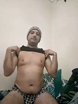 Snapshot of arabian82 chatting on December 2024 03:02:02 AM arabian82 online show from December 2024 03:02:02 AM