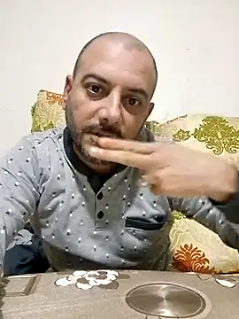 Snapshot of arabian82 chatting on December 2024 11:29:02 PM arabian82 online show from December 2024 11:29:02 PM